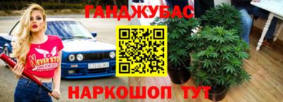 гашиш Дмитров